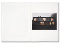 Koechlin House - MACK