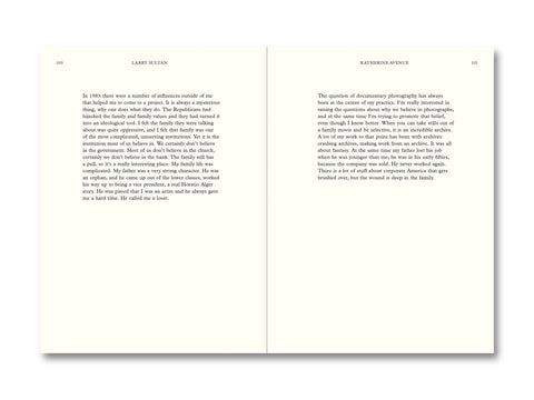 Water Over Thunder: Selected Writings