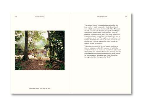 Water Over Thunder: Selected Writings