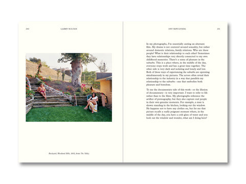 Water Over Thunder: Selected Writings