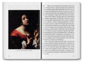 Love in a Time of Allegory - MACK