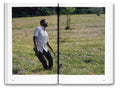 Love in a Time of Allegory - MACK