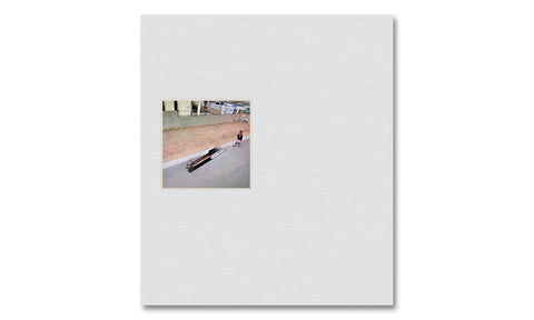Remember to Forget - MACK