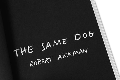 Make Sure You’re Around After You’ve Gone: Ghost Stories