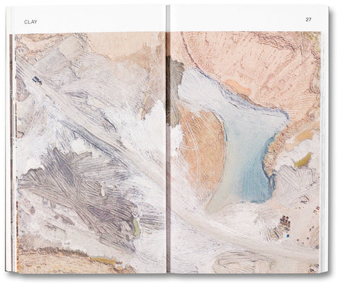 Material Reform - MACK