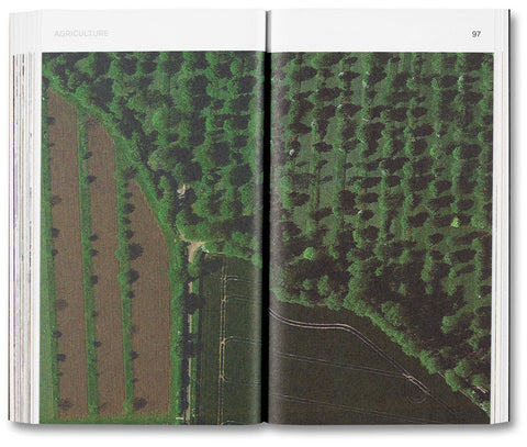 Material Reform - MACK