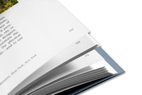 Modern Instances: The Craft of Photography (Expanded Edition) - MACK