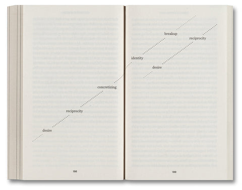 Monogamous Mind, Polyamorous Terror - MACK