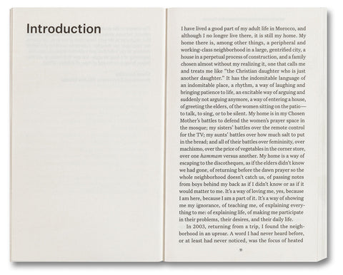 Monogamous Mind, Polyamorous Terror - MACK