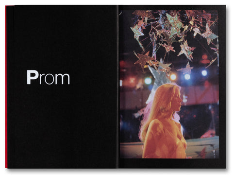 On the Dance Floor: Spinning Out on Screen - MACK