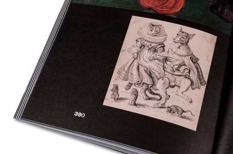 On the Dance Floor: Spinning Out on Screen - MACK