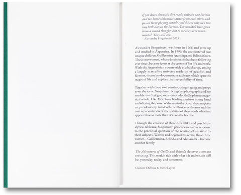 Over Time: Conversations about Documents and Dreams - MACK