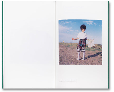 Over Time: Conversations about Documents and Dreams - MACK