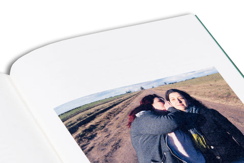 Over Time: Conversations about Documents and Dreams - MACK