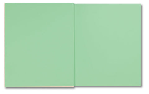 Painting Writing Texting