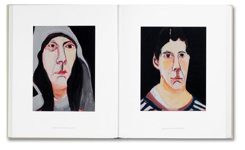 Painting Writing Texting