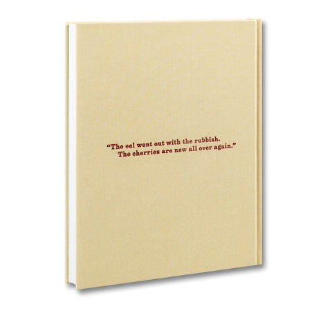 Painting Writing Texting