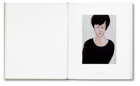 Painting Writing Texting