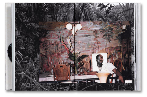 Passports - MACK
