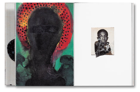Passports - MACK