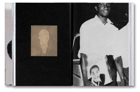 Passports - MACK