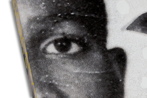 Passports - MACK