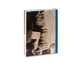 PLEASE SEND TO REAL LIFE: Ray Johnson Photographs - MACK