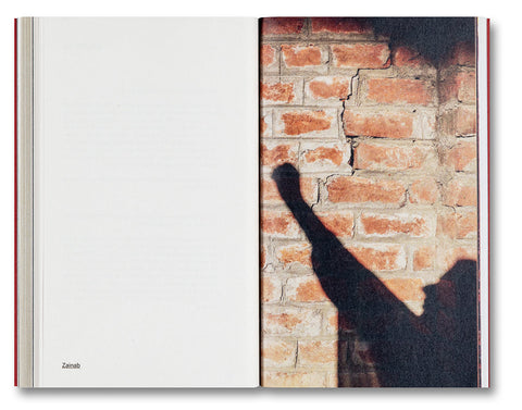 Pleasure Gardens: Blackouts and the Logic of Crisis in Kashmir - MACK