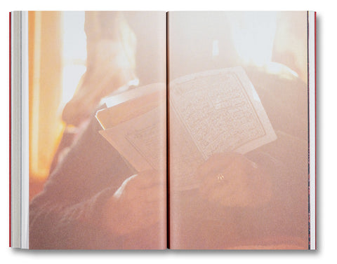 Pleasure Gardens: Blackouts and the Logic of Crisis in Kashmir - MACK