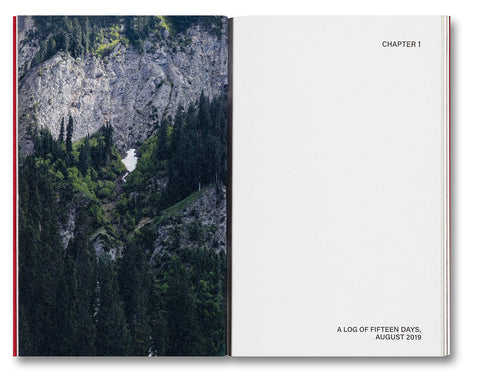 Pleasure Gardens: Blackouts and the Logic of Crisis in Kashmir - MACK