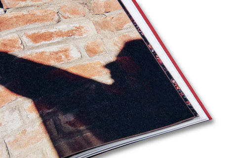 Pleasure Gardens: Blackouts and the Logic of Crisis in Kashmir - MACK