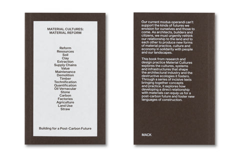 MACK PowerCouples The Critical Thinkers poster featuring vibrant abstract artwork for modern home decor.