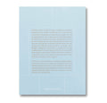 Cover image of "Prefigured: Fashion and Exhibition-Making" book by SPBH Editions, featuring a modern, artistic design.