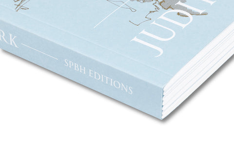 Prefigured: Fashion and Exhibition-Making