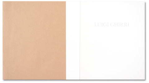 Puglia. Tra albe e tramonti (Second Printing) - MACK