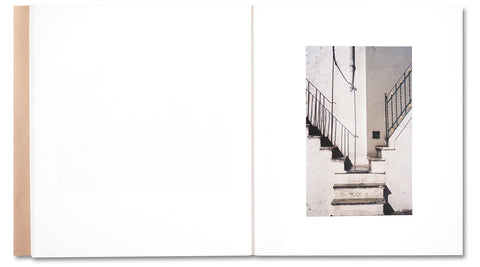 Puglia. Tra albe e tramonti (Second Printing) - MACK