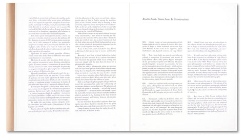 Puglia. Tra albe e tramonti (Second Printing) - MACK