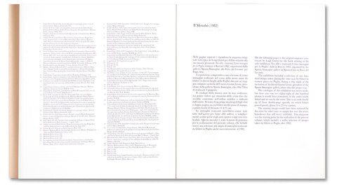 Puglia. Tra albe e tramonti (Second Printing) - MACK