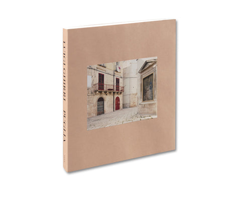 Puglia. Tra albe e tramonti (Second Printing) - MACK