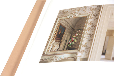 Puglia. Tra albe e tramonti (Second Printing) - MACK