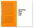 Quitting Your Day Job: Chauncey Hare’s Photographic Work - MACK
