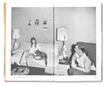 Quitting Your Day Job: Chauncey Hare’s Photographic Work - MACK