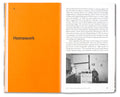 Quitting Your Day Job: Chauncey Hare’s Photographic Work - MACK