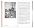 Quitting Your Day Job: Chauncey Hare’s Photographic Work - MACK