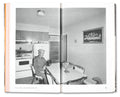 Quitting Your Day Job: Chauncey Hare’s Photographic Work - MACK