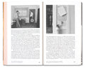 Quitting Your Day Job: Chauncey Hare’s Photographic Work - MACK