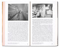 Quitting Your Day Job: Chauncey Hare’s Photographic Work - MACK