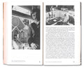 Quitting Your Day Job: Chauncey Hare’s Photographic Work - MACK