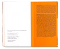 Quitting Your Day Job: Chauncey Hare’s Photographic Work - MACK