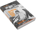Quitting Your Day Job: Chauncey Hare’s Photographic Work - MACK